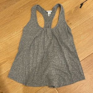 Eberjey Pajama Tank Top